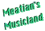 Jump to Meatian's Musicland